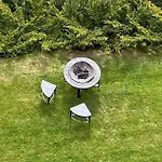 Bella V Hotelovom Komplexe 4* Donovaly