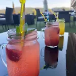 Bella V Hotelovom Komplexe 4* Donovaly
