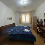 Bella V Hotelovom Komplexe Aparthotel 4*
