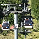 Bella V Hotelovom Komplexe Aparthotel