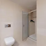 Aparthotel Bella V Hotelovom Komplexe 4*