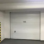Bella V Hotelovom Komplexe