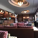 Bella V Hotelovom Komplexe Aparthotel