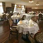 Bella V Hotelovom Komplexe Aparthotel