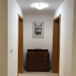 Bella V Hotelovom Komplexe