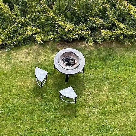 Bella V Hotelovom Komplexe 4* Donovaly