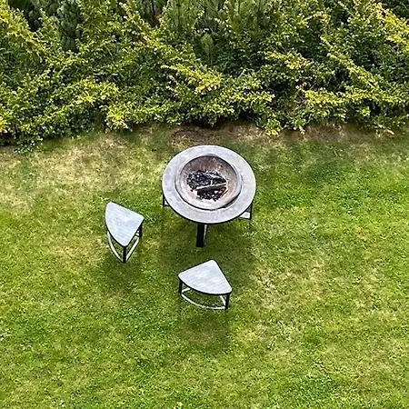 Bella V Hotelovom Komplexe 4* Donovaly