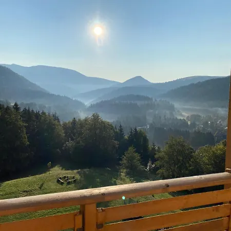 Bella V Hotelovom Komplexe