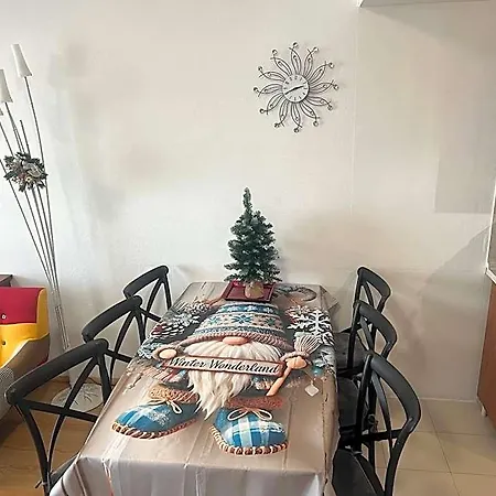 Bella V Hotelovom Komplexe 4* Donovaly