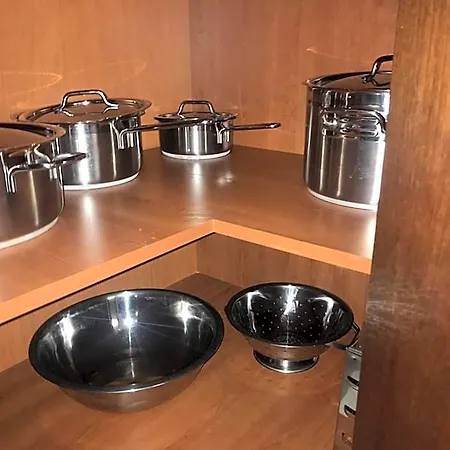 Bella V Hotelovom Komplexe Aparthotel