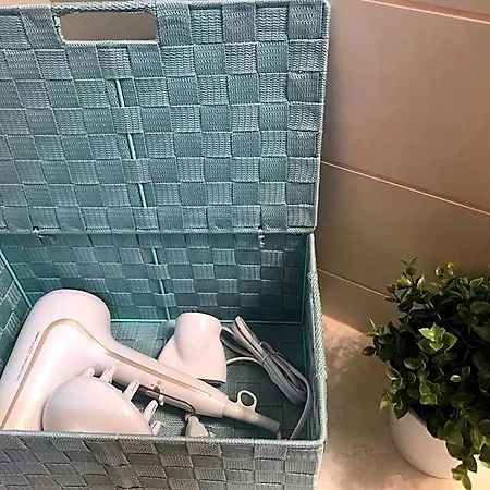 Bella V Hotelovom Komplexe Lejlighedshotel 4*