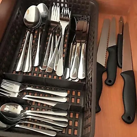 Bella V Hotelovom Komplexe 4*