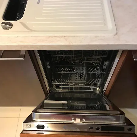 Bella V Hotelovom Komplexe Donovaly