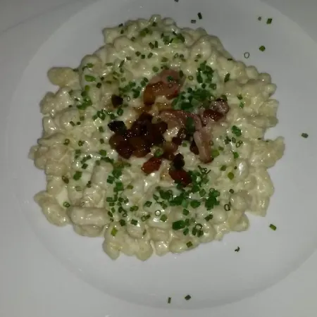 Aparthotel Bella V Hotelovom Komplexe Donovaly