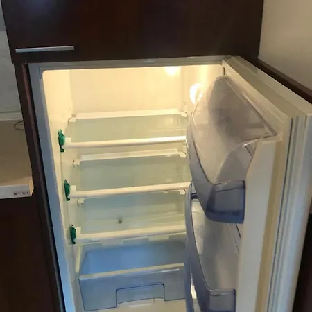 Bella V Hotelovom Komplexe Aparthotel 4*