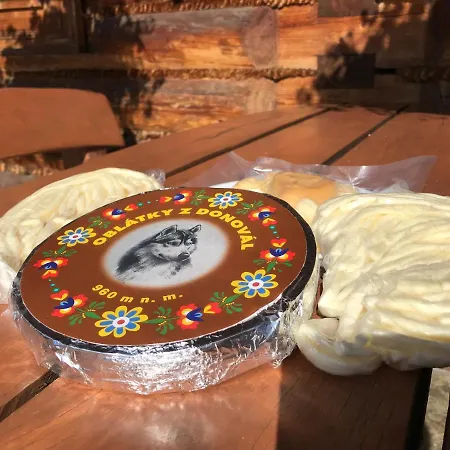 Bella V Hotelovom Komplexe Aparthotel