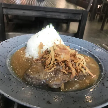 Aparthotel Bella V Hotelovom Komplexe 4*