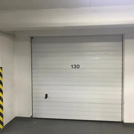 Bella V Hotelovom Komplexe