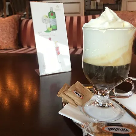 Bella V Hotelovom Komplexe 4* Donovaly